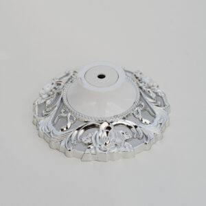 L9 (SS) CEILING ROSE
