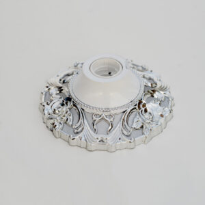 L9 (SS) LAMP HOLDER