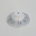 L3(SS) CEILING ROSE