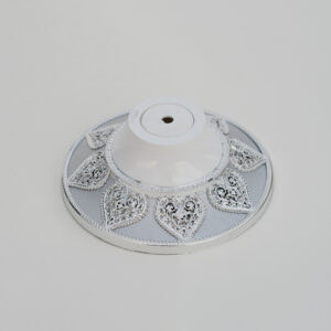 L3(SS) CEILING ROSE