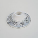 L3 (SS) LAMP HOLDER