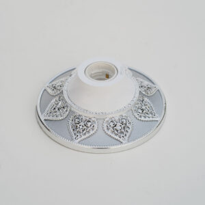 L3 (SS) LAMP HOLDER