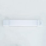 LED (10W,20W,40W,60W) SMART TUBE LIGHT FIXTURE (SUPER & DELUXE)