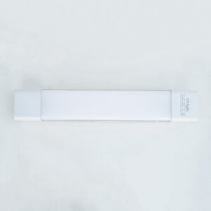 LED (10W,20W,40W,60W) SMART TUBE LIGHT FIXTURE (SUPER & DELUXE)