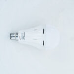 LED 12W IPS(AC-DC) BULB - Copy