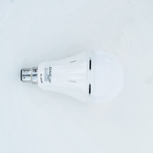 LED 15W IPS(AC-DC) BULB