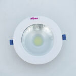 LED (15W,30W) DOWN LIGHT (DAY LIGHT -WARM)