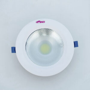 LED (15W,30W) DOWN LIGHT (DAY LIGHT -WARM)