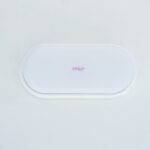 LED 16W CAPSULE LIGHT (IPS-AC.DC)