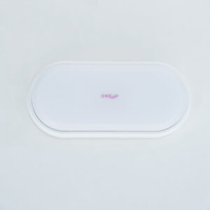 LED 16W CAPSULE LIGHT (IPS-AC.DC)
