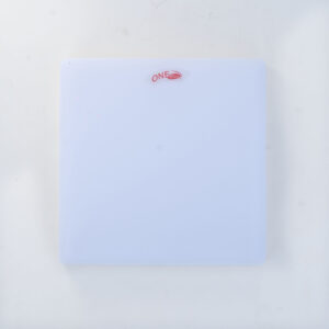LED (18W,24W,36W) ELITE ADJUSTABLE PANEL LIGHT(Round & Square)