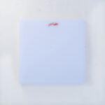 LED (18W,24W,36W) ELITE ADJUSTABLE SURFACE PANEL LIGHT(Round & Square)