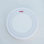 LED (6W,12W,18W) SURFACE PANEL LIGHT( 3 COLOR ) Round