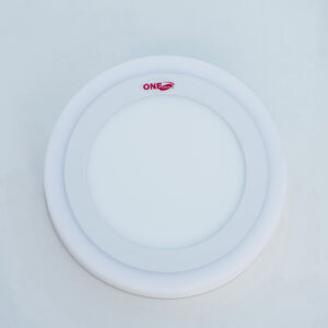 LED (6W,12W,18W) SURFACE PANEL LIGHT( 3 COLOR ) Round