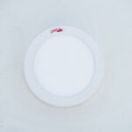 LED (6W,12W,18W,24W) SURFACE PANEL LIGHT(Round)