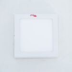 LED (6W,12W,18W,24W) SURFACE PANEL LIGHT(Square)