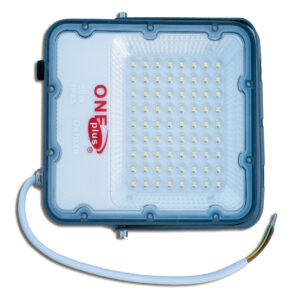LED FLOOD LIGHT(DELUXE)- 50W