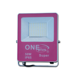 LED FLOOD LIGHT(SUPER)- 100W