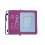 LED FLOOD LIGHT(SUPER)- 50W