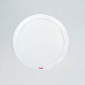 LED-LIGHT-THUMBNAIL