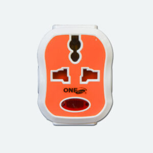 Multiplug-Thumbnail