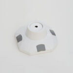 OP (02) CEILING ROSE