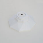 OP (04) CEILING ROSE