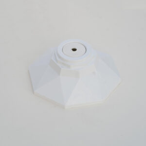 OP (04) CEILING ROSE