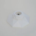 OP (04) LAMP HOLDER