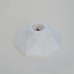 OP (04) LAMP HOLDER