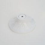 OP (01) CEILING ROSE