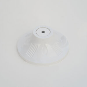 OP (01) CEILING ROSE
