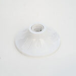 OP (01) LAMP HOLDER