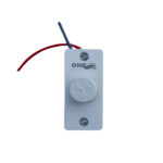 PIANO DIMMER