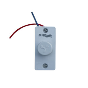 PIANO DIMMER