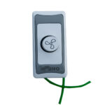 PIANO DIMMER.
