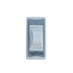 PIANO FUSE