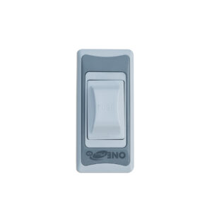PIANO FUSE