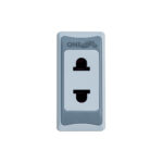 PIANO SOCKET