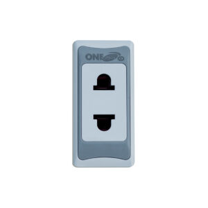 PIANO SOCKET