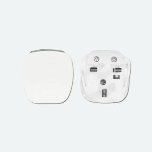 Plug-Thumbnail
