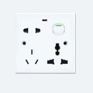 Socket-Catagory-Thumbnail