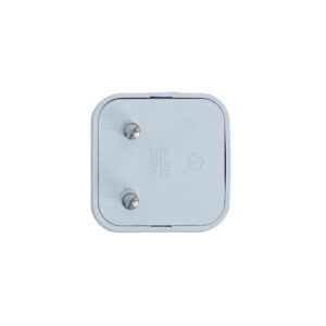 TRAVEL-MOBILE PLUG..