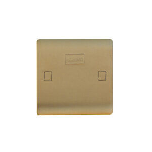 GANG BOX COVER(GOLD)