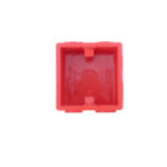 JOINT BOX 1 WAY (2 SIDE)